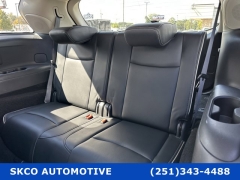 Used 2019  INFINITI QX60 4d SUV FWD LUXE &lpar;2019&period;5&rpar; at SKCO Automotive near Mobile&comma; AL