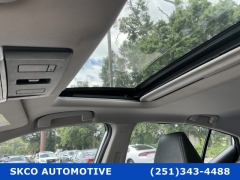 Used 2020  Nissan Altima 4d Sedan FWD 2&period;5L SL at SKCO Automotive near Mobile&comma; AL
