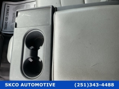 Used 2022  Ford F-150 2WD XL SuperCab 6&period;5' Box at SKCO Automotive near Mobile&comma; AL