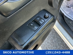 Used 2021  Toyota Tacoma 2WD SR Access Cab 6ft Bed I4 AT at SKCO Automotive near Mobile, AL