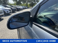 Used 2019 Hyundai Kona 4d SUV FWD SE at SKCO Automotive near Mobile, AL