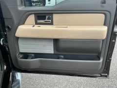 Used 2013  Ford F-150 4WD Supercrew XLT 5 1&sol;2 at SKCO Automotive near Mobile&comma; AL