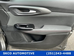 Used 2024  Dodge Hornet GT AWD at SKCO Automotive near Mobile&comma; AL
