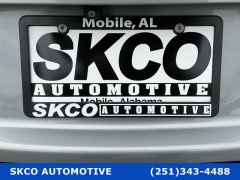 Used 2023  Chevrolet Malibu 4dr Sdn 1LT at SKCO Automotive near Mobile&comma; AL