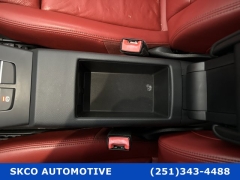 Used 2020  Audi A3 4d Sedan Premium at SKCO Automotive near Mobile&comma; AL