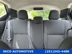 Used 2024 Nissan Kicks SV FWD at SKCO Automotive near Mobile, AL