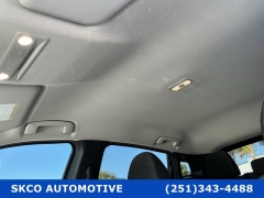 Used 2026  Nissan Kicks SV FWD at SKCO Automotive near Mobile&comma; AL