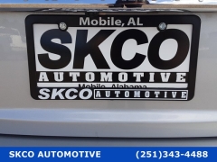 Used 2020  INFINITI Q50 4d Sedan AWD 3&period;0t LUXE at SKCO Automotive near Mobile&comma; AL