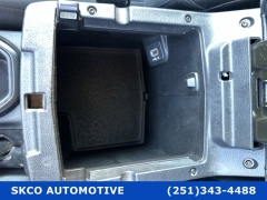 Used 2022  Jeep Wrangler Unlimited Sport S 4x4 at SKCO Automotive near Mobile, AL