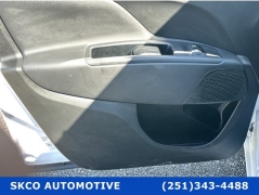 Used 2022  Ram ProMaster City Wagon Wagon at SKCO Automotive near Mobile, AL