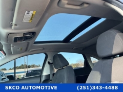 Used 2022  Hyundai Sonata SEL 2&period;5L at SKCO Automotive near Mobile&comma; AL