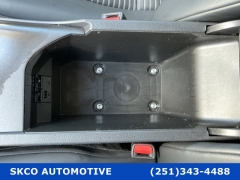 Used 2024  Toyota Camry SE Auto at SKCO Automotive near Mobile&comma; AL