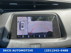 Used 2019  Cadillac XT4 4d SUV FWD Premium Luxury at SKCO Automotive near Mobile&comma; AL