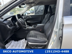 Used 2025  Mitsubishi Outlander SE S-AWC at SKCO Automotive near Mobile&comma; AL