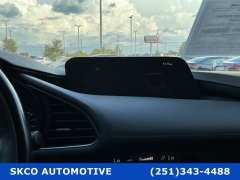 Used 2020  Mazda Mazda3 5d Hatchback FWD at SKCO Automotive near Mobile&comma; AL