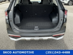 Used 2023  Kia Sportage LX FWD at SKCO Automotive near Mobile&comma; AL