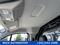 Used 2021 Ford Transit Cargo Van T-250 148" Low Rf 9070 GVWR RWD at SKCO Automotive near Mobile, AL
