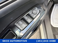 Used 2023  Nissan Pathfinder SL 2WD at SKCO Automotive near Mobile&comma; AL