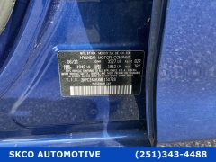 Used 2021  Hyundai Accent SE Sedan IVT at SKCO Automotive near Mobile&comma; AL