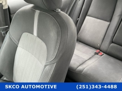 Used 2021  Nissan Sentra SV CVT at SKCO Automotive near Mobile&comma; AL