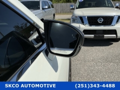 Used 2023  INFINITI QX60 PURE FWD at SKCO Automotive near Mobile&comma; AL