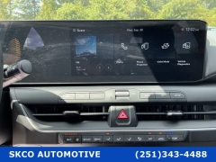 Used 2025  Kia K4 LXS FWD at SKCO Automotive near Mobile&comma; AL