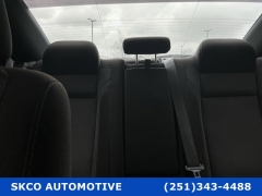 Used 2022  Dodge Charger SXT RWD at SKCO Automotive near Mobile&comma; AL