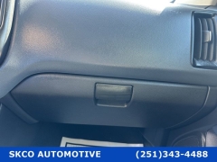 Used 2021  Chevrolet Colorado 2WD Crew Cab 128" Z71 at SKCO Automotive near Mobile&comma; AL