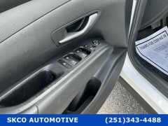 Used 2022  Hyundai Santa Cruz SEL FWD at SKCO Automotive near Mobile&comma; AL