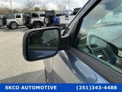 Used 2019  Ford Explorer 4d SUV 4WD Platinum at SKCO Automotive near Mobile&comma; AL