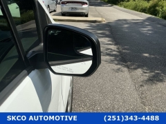 Used 2022  Ford Transit Connect Van XLT LWB w&sol;Rear Symmetrical Doors at SKCO Automotive near Mobile&comma; AL