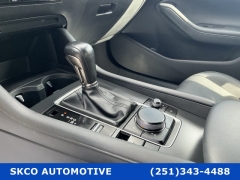Used 2021  Mazda Mazda3 Hatchback Select Auto FWD at SKCO Automotive near Mobile&comma; AL