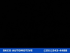 Used 2023 Mazda CX-30 2.5 S Premium Package AWD at SKCO Automotive near Mobile, AL