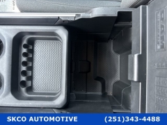Used 2023  Ram 1500 2WD Big Horn Quad Cab 6'4" Box at SKCO Automotive near Mobile&comma; AL