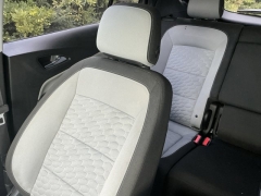 Used 2019  Chevrolet Equinox 4d SUV FWD LS at SKCO Automotive near Mobile&comma; AL