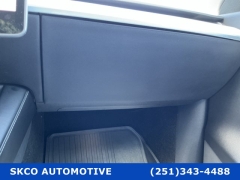 Used 2022  Tesla Model Y Performance AWD at SKCO Automotive near Mobile&comma; AL