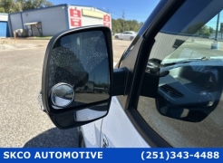 Used 2022  Ram ProMaster City Wagon Wagon at SKCO Automotive near Mobile, AL