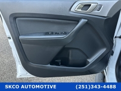 Used 2019  Ford Ranger 2WD SuperCrew XLT at SKCO Automotive near Mobile&comma; AL