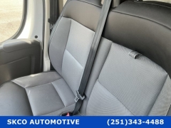 Used 2021  Ram ProMaster Cargo Van 3500 High Roof 159" WB EXT at SKCO Automotive near Mobile&comma; AL