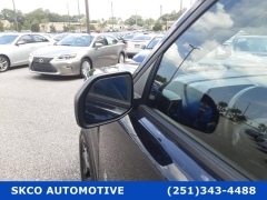 Used 2022 Ford Bronco Sport Outer Banks 4x4 at SKCO Automotive near Mobile, AL