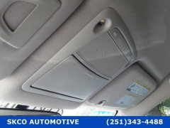 Used 2018  Nissan Rogue 4d SUV FWD SV at SKCO Automotive near Mobile&comma; AL