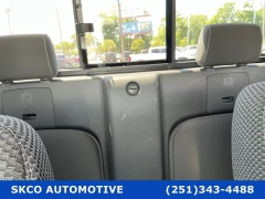 Used 2019  Nissan Frontier 2WD King Cab Desert Runner at SKCO Automotive near Mobile&comma; AL