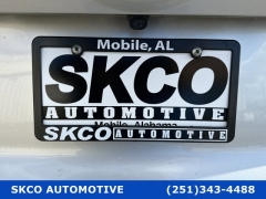 Used 2021  Kia Sorento LX FWD at SKCO Automotive near Mobile, AL
