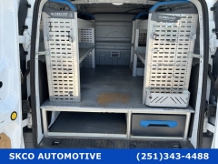 Used 2016  Ford Transit Connect Cargo Ext Van XL at SKCO Automotive near Mobile&comma; AL