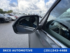 Used 2025  Volkswagen Atlas 2&period;0T SE w&sol;Technology 4MOTION at SKCO Automotive near Mobile&comma; AL