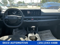 Used 2025  Kia K4 LXS FWD at SKCO Automotive near Mobile&comma; AL