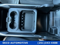 Used 2019 Ram 1500 4WD Crew Cab Big Horn/Lone Star Level 2 at SKCO Automotive near Mobile, AL