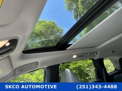 Used 2023  INFINITI QX60 LUXE FWD at SKCO Automotive near Mobile&comma; AL