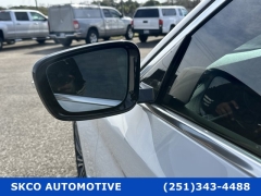 Used 2019  BMW 5 Series 530i Sedan at SKCO Automotive near Mobile&comma; AL