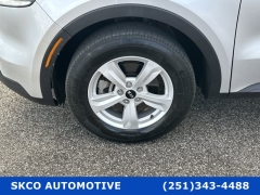 Used 2021  Kia Sorento LX FWD at SKCO Automotive near Mobile, AL
